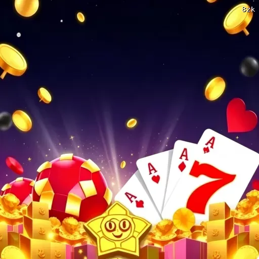 Review Permainan Populer di Situs 8zk